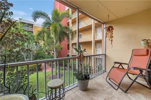 2366 E Mall Dr, Fort Myers, FL 33901 - Photo 3