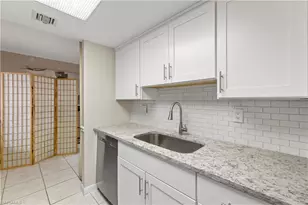2366 E Mall Dr, Fort Myers, FL 33901 - Photo 11