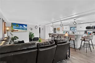 5701 Captain John Smith Loop, North Fort Myers, FL 33917 - Photo 5