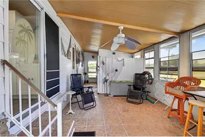 5701 Captain John Smith Loop, North Fort Myers, FL 33917 - Photo 37