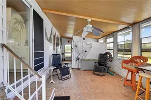 5701 Captain John Smith Loop, North Fort Myers, FL 33917 - Photo 37