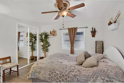 5701 Captain John Smith Loop, North Fort Myers, FL 33917 - Photo 21