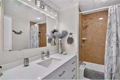 5701 Captain John Smith Loop, North Fort Myers, FL 33917 - Photo 25