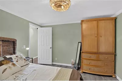 5701 Captain John Smith Loop, North Fort Myers, FL 33917 - Photo 29