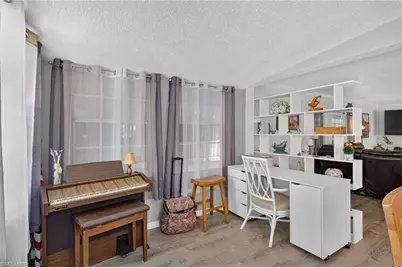 5701 Captain John Smith Loop, North Fort Myers, FL 33917 - Photo 43
