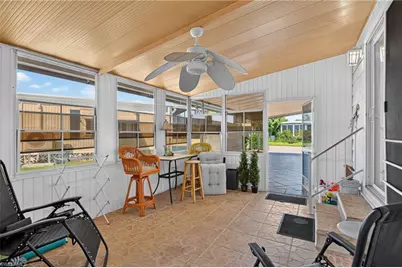 5701 Captain John Smith Loop, North Fort Myers, FL 33917 - Photo 39