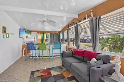 5701 Captain John Smith Loop, North Fort Myers, FL 33917 - Photo 33