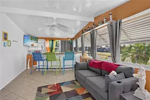 5701 Captain John Smith Loop, North Fort Myers, FL 33917 - Photo 33