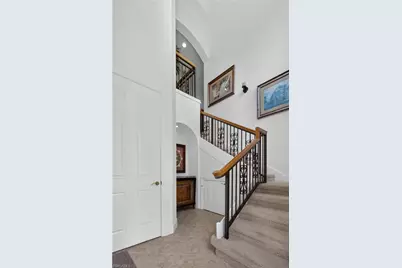 3177 Aviamar Cir #202, Naples, FL 34114 - Photo 5