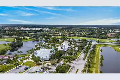 3177 Aviamar Cir #202, Naples, FL 34114 - Photo 47