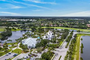 3177 Aviamar Cir, Naples, FL 34114 - Photo 47