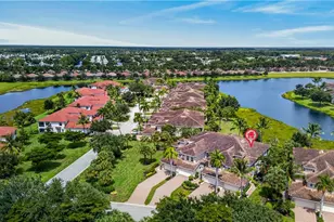 3177 Aviamar Cir, Naples, FL 34114 - Photo 41
