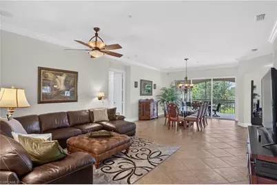 3177 Aviamar Cir #202, Naples, FL 34114 - Photo 15