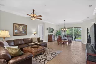 3177 Aviamar Cir, Naples, FL 34114 - Photo 15