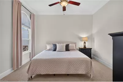 3177 Aviamar Cir #202, Naples, FL 34114 - Photo 27