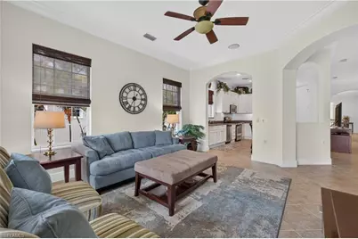 3177 Aviamar Cir #202, Naples, FL 34114 - Photo 9