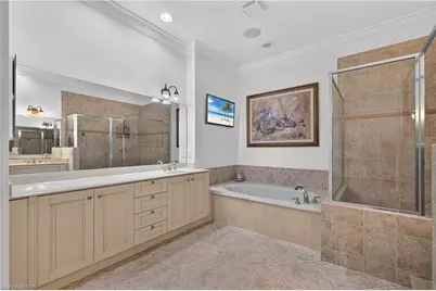 3177 Aviamar Cir #202, Naples, FL 34114 - Photo 25