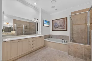 3177 Aviamar Cir, Naples, FL 34114 - Photo 25