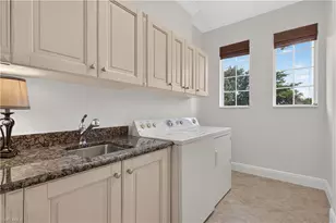 3177 Aviamar Cir, Naples, FL 34114 - Photo 35