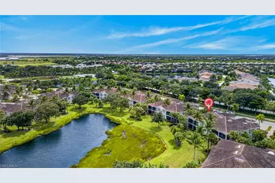 3177 Aviamar Cir #202, Naples, FL 34114 - Photo 39