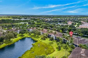 3177 Aviamar Cir, Naples, FL 34114 - Photo 39
