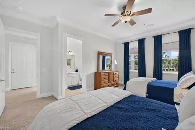 3177 Aviamar Cir #202, Naples, FL 34114 - Photo 33