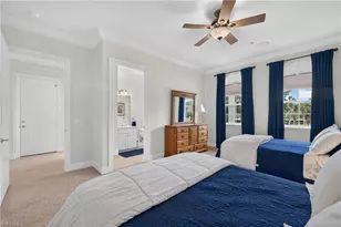 3177 Aviamar Cir, Naples, FL 34114 - Photo 33