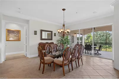 3177 Aviamar Cir #202, Naples, FL 34114 - Photo 11