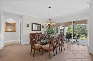 3177 Aviamar Cir, Naples, FL 34114 - Photo 11