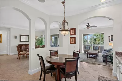 3177 Aviamar Cir #202, Naples, FL 34114 - Photo 19