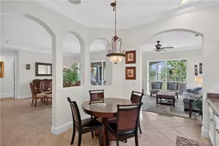 3177 Aviamar Cir, Naples, FL 34114 - Photo 19
