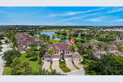 3177 Aviamar Cir #202, Naples, FL 34114 - Photo 1