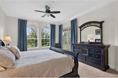 3177 Aviamar Cir #202, Naples, FL 34114 - Photo 23