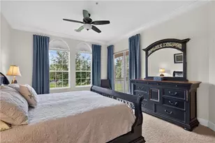 3177 Aviamar Cir, Naples, FL 34114 - Photo 23