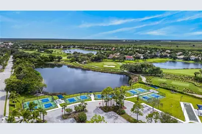 3177 Aviamar Cir #202, Naples, FL 34114 - Photo 49