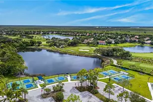 3177 Aviamar Cir, Naples, FL 34114 - Photo 49