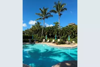 3177 Aviamar Cir #202, Naples, FL 34114 - Photo 45