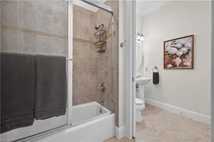 3177 Aviamar Cir, Naples, FL 34114 - Photo 31