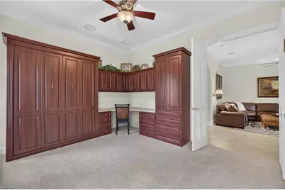 3177 Aviamar Cir #202, Naples, FL 34114 - Photo 21