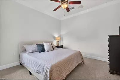 3177 Aviamar Cir #202, Naples, FL 34114 - Photo 29