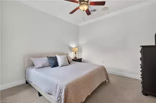 3177 Aviamar Cir, Naples, FL 34114 - Photo 29