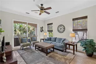 3177 Aviamar Cir, Naples, FL 34114 - Photo 7