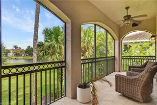 3177 Aviamar Cir, Naples, FL 34114 - Photo 37