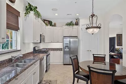 3177 Aviamar Cir #202, Naples, FL 34114 - Photo 17