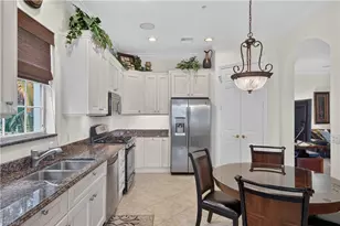 3177 Aviamar Cir, Naples, FL 34114 - Photo 17