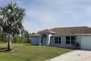 403 Lovers Ave, Lehigh Acres, FL 33974 - Photo 1