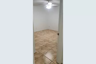 403 Lovers Ave, Lehigh Acres, FL 33974 - Photo 3