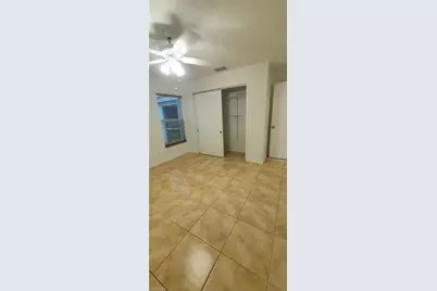 403 Lovers Ave, Lehigh Acres, FL 33974 - Photo 5