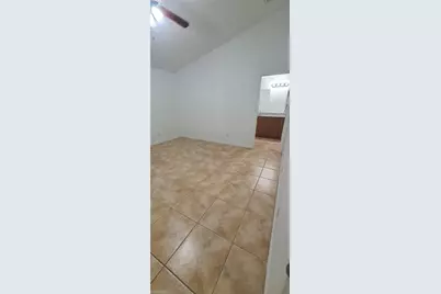 403 Lovers Ave, Lehigh Acres, FL 33974 - Photo 9