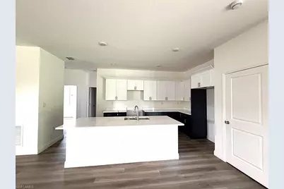 1074 W Bucknell Rd, Labelle, FL 33935 - Photo 5
